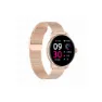 Oromed Orolady Gold Next Smartwatch, Gold