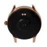 Oromed Smartlady Gold Smartwatch, Gold