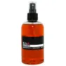 Orontas Ecological Reinigungsmittel 3.8l, Red, One Size