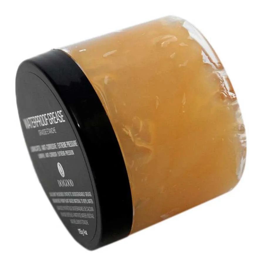 Orontas Lithium Fett 450g, Orange, One Size Orontas Lithium Fett 450g, Orange, One Size