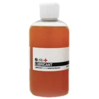 Orontas Type A Ecological Schmiermittel 3.8l Orontas Type A Ecological Schmiermittel 3.8l