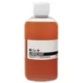 Orontas Type A Ecological Schmiermittel 3.8l, Orange, One Size