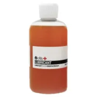 Orontas Type B Ecological Schmiermittel 3.8l Orontas Type B Ecological Schmiermittel 3.8l