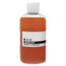 Orontas Type B Ecological Schmiermittel 3.8l, Orange, One Size