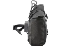Ortlieb Accessory-Pack Lenkertasche Ortlieb Accessory-Pack Lenkertasche