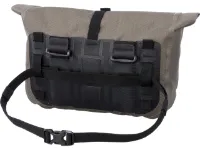 Ortlieb Accessory-Pack Lenkertasche Ortlieb Accessory-Pack Lenkertasche