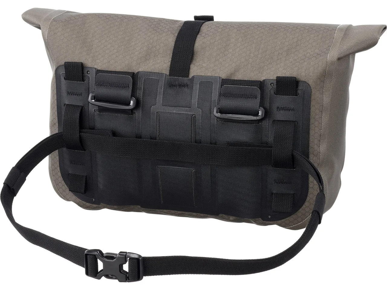 Ortlieb Accessory-Pack Lenkertasche, Braun Ortlieb Accessory-Pack Lenkertasche, Braun