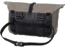 Ortlieb Accessory-Pack Lenkertasche, Braun