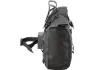 Ortlieb Accessory-Pack Lenkertasche, Schwarz, EG