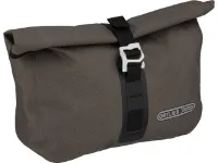 Ortlieb Accessory-Pack Lenkertaschenerweiterung