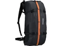 Ortlieb Atrack BP Rucksack