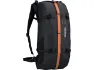 Ortlieb Atrack BP Rucksack, Black matt, 25L