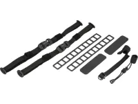 Ortlieb Attachment Kit für Atrack Ortlieb Attachment Kit für Atrack