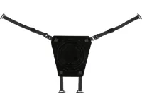 Ortlieb Attachment Kit für Helme Ortlieb Attachment Kit für Helme