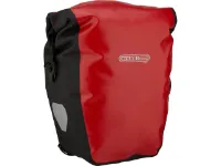 Ortlieb Back-Roller Core Fahrradtasche Ortlieb Back-Roller Core Fahrradtasche