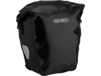 Ortlieb Back-Roller Core Fahrradtasche Ortlieb Back-Roller Core Fahrradtasche