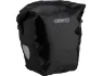 Ortlieb Back-Roller Core Fahrradtasche