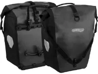 Ortlieb Back-Roller Fahrradtaschen Ortlieb Back-Roller Fahrradtaschen