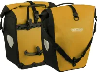 Ortlieb Back-Roller Fahrradtaschen Ortlieb Back-Roller Fahrradtaschen