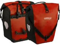 Ortlieb Back-Roller Fahrradtaschen Ortlieb Back-Roller Fahrradtaschen
