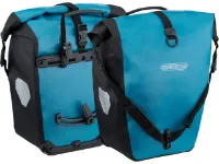 Ortlieb Back-Roller Fahrradtaschen Ortlieb Back-Roller Fahrradtaschen