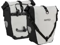 Ortlieb Back-Roller Fahrradtaschen Ortlieb Back-Roller Fahrradtaschen