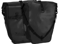 Ortlieb Back-Roller Free Fahrradtaschen Ortlieb Back-Roller Free Fahrradtaschen