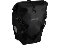Ortlieb Back-Roller Free Single QL2.1 Fahrradtasche Ortlieb Back-Roller Free Single QL2.1 Fahrradtasche