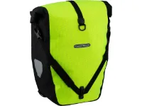 Ortlieb Back-Roller High-Vis Fahrradtasche Ortlieb Back-Roller High-Vis Fahrradtasche