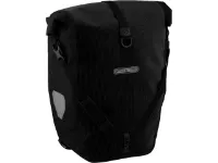 Ortlieb Back-Roller High-Vis Fahrradtasche Ortlieb Back-Roller High-Vis Fahrradtasche