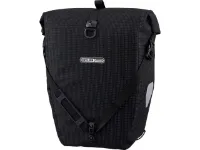 Ortlieb Back-Roller High-Vis QL3.1 Fahrradtasche Ortlieb Back-Roller High-Vis QL3.1 Fahrradtasche