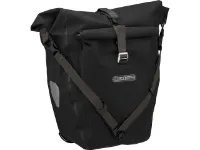 Ortlieb Back-Roller Plus Fahrradtasche Ortlieb Back-Roller Plus Fahrradtasche