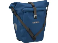 Ortlieb Back-Roller Plus Fahrradtasche Ortlieb Back-Roller Plus Fahrradtasche