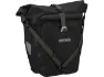 Ortlieb Back-Roller Plus Fahrradtasche