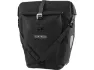 Ortlieb Back-Roller Plus QL2.2 Fahrradtasche, Blau