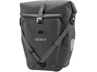 Ortlieb Back-Roller Plus Urban Fahrradtasche Ortlieb Back-Roller Plus Urban Fahrradtasche