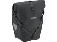 Ortlieb Back-Roller Urban QL2.1 HR Fahrradtasche Ortlieb Back-Roller Urban QL2.1 HR Fahrradtasche