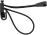 Ortlieb Befestigungsset Safe-it, Schwarz, one_size