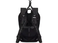 Ortlieb Carrying System Bike Pannier Rückentragesystem für Radtaschen Ortlieb Carrying System Bike Pannier Rückentragesystem für Radtaschen