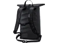 Ortlieb Commuter-Daypack 21 L Rucksack Ortlieb Commuter-Daypack 21 L Rucksack