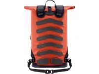 Ortlieb Commuter-Daypack 21 L Rucksack Ortlieb Commuter-Daypack 21 L Rucksack