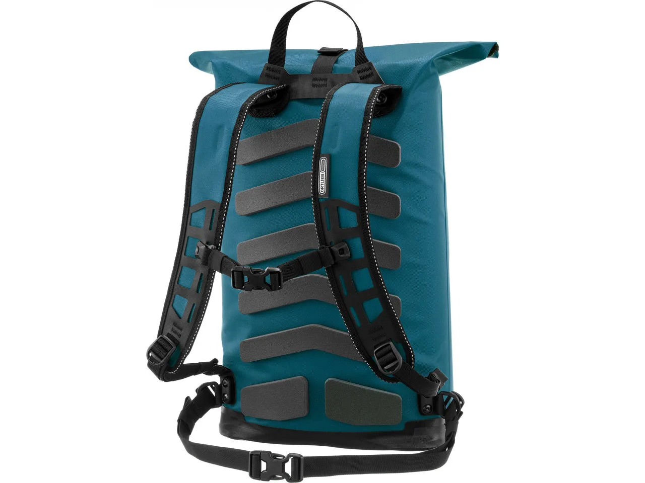 Ortlieb Commuter-Daypack 21 L Rucksack Ortlieb Commuter-Daypack 21 L Rucksack