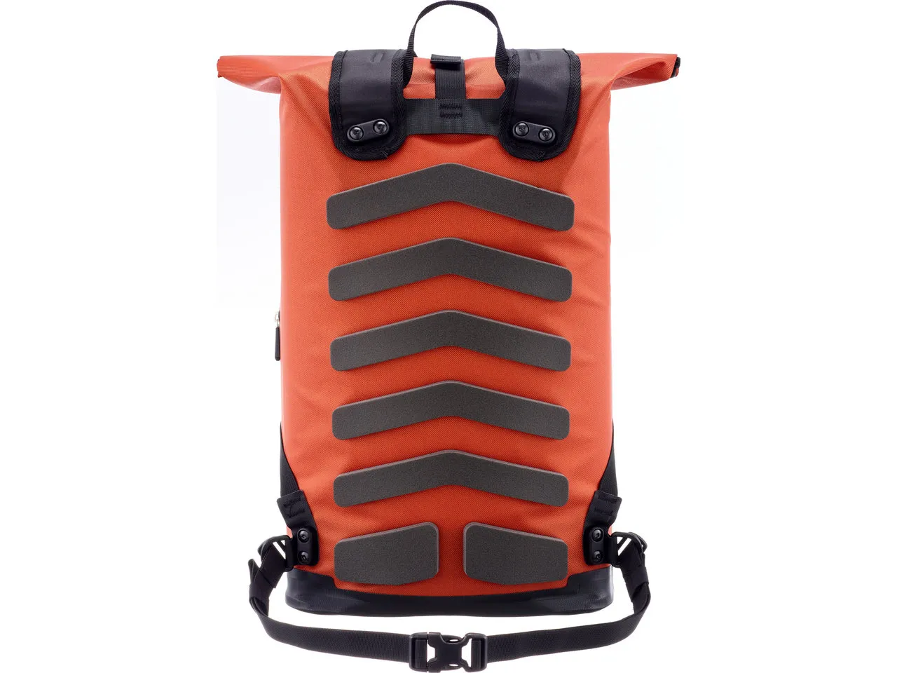 Ortlieb Commuter-Daypack 21 L Rucksack Ortlieb Commuter-Daypack 21 L Rucksack