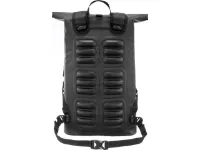 Ortlieb Commuter-Daypack 21 L Urban Rucksack Ortlieb Commuter-Daypack 21 L Urban Rucksack