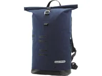 Ortlieb Commuter-Daypack 21 L Urban Rucksack Ortlieb Commuter-Daypack 21 L Urban Rucksack