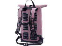Ortlieb Commuter-Daypack 21 L Urban Rucksack Ortlieb Commuter-Daypack 21 L Urban Rucksack
