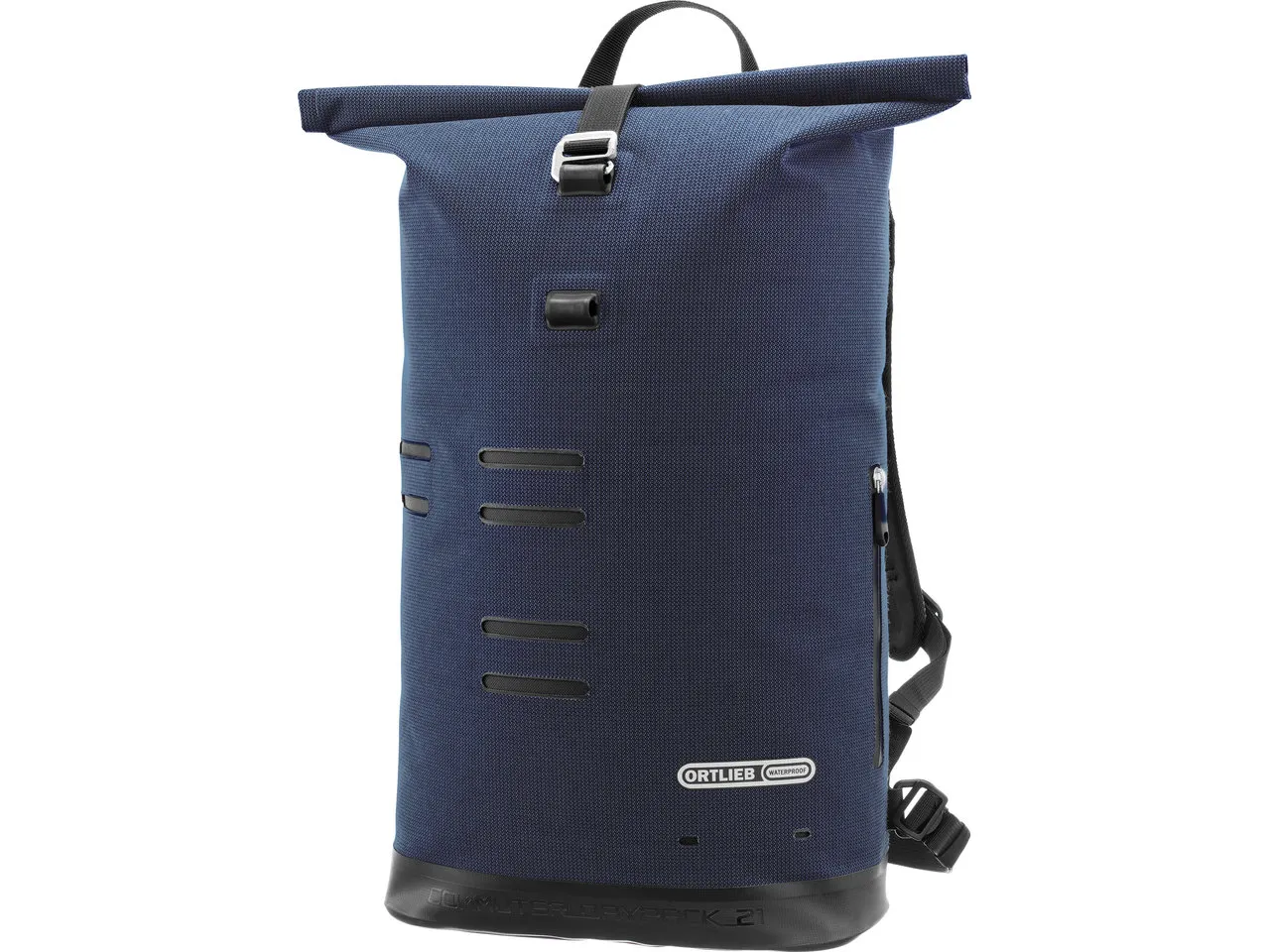 Ortlieb Commuter-Daypack 21 L Urban Rucksack Ortlieb Commuter-Daypack 21 L Urban Rucksack