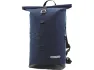 Ortlieb Commuter-Daypack 21 L Urban Rucksack