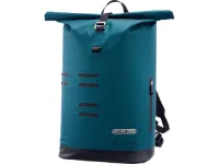 Ortlieb Commuter-Daypack 27 L Rucksack Ortlieb Commuter-Daypack 27 L Rucksack