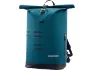 Ortlieb Commuter-Daypack 27 L Rucksack, Blau